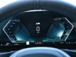 2026 BMW 4 Series 430i xDrive Coupe