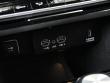 2023 Jeep Wagoneer 4x4 SUV