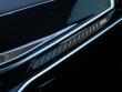 2026 BMW X7 M60i SUV