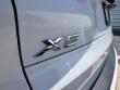 2024 BMW X5 xDrive40i SUV
