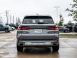 2024 BMW X5 sDrive40i SUV