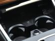 2026 BMW 4 Series 430i xDrive Coupe
