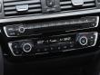 2018 BMW 3 Series 330i Sedan
