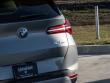 2026 BMW X3 30 xDrive SUV