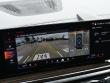2024 BMW X5 sDrive40i SUV