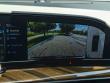 2024 CADILLAC Escalade 4WD Premium Luxury Platinum SUV