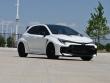 2025 Toyota GR Corolla Premium Plus Hatchback