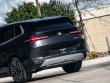 2026 BMW X3 30 xDrive SUV