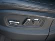2023 Rivian R1T Launch Edition Quad-Motor Large Pack Pickup