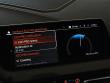 2024 BMW 2 Series 228i Gran Coupe Sedan
