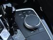 2023 BMW X3 sDrive30i SUV