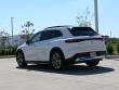 2023 Mercedes-Benz EQS 450+ SUV