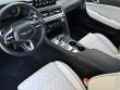 2025 Genesis G70 3.3T Sport Prestige AWD Sedan