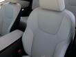 2025 LEXUS RX RX 350 Premium Plus SUV