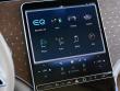 2023 Mercedes-Benz EQS 450+ SUV