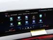 2026 BMW X3 30 xDrive SUV