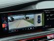 2024 BMW 7 Series 760i xDrive Sedan