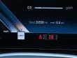 2025 BMW 3 Series 330i Sedan
