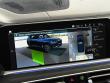 2022 BMW X7 xDrive40i SUV