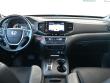 2022 Honda Ridgeline RTL-E AWD Pickup