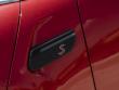 2023 MINI Convertible Cooper S Convertible