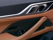 2026 BMW 4 Series 430i Gran Coupe Sedan