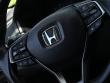 2021 Honda Accord Touring Sedan