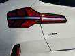 2026 BMW X3 30 xDrive SUV