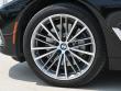 2020 BMW 5 Series 530i Sedan
