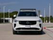 2025 Volvo XC90 Plug-In Hybrid T8 AWD Core 7-Seater SUV