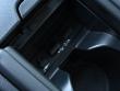 2026 Toyota GR86 Premium Coupe