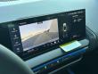 2026 BMW X3 30 xDrive SUV