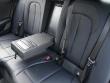 2024 BMW 2 Series 228i Gran Coupe Sedan