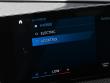 2023 BMW XM SUV