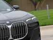 2024 BMW 7 Series 760i xDrive Sedan
