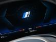 2023 BMW iX xDrive50 SUV