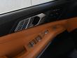 2022 BMW X7 xDrive40i SUV