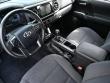 2019 Toyota Tacoma 2WD TRD Sport Pickup