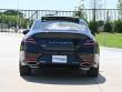 2025 Genesis G70 3.3T Sport Prestige AWD Sedan