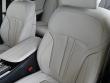 2020 BMW 5 Series 530i Sedan