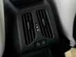 2026 BMW X2 xDrive28i SUV