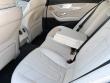2021 Mercedes-Benz CLS AMG 53 4MATIC+ Sedan