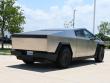 2025 Tesla Cybertruck Pickup