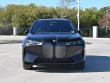 2024 BMW iX xDrive50 SUV