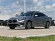 2024 BMW 2 Series 228i Gran Coupe Sedan