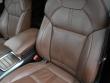 2018 Acura MDX w/Advance/Entertainment Pkg SUV