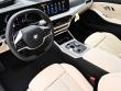 2026 BMW 3 Series 330i Sedan