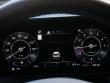 2024 Kia Sportage SX-Prestige SUV