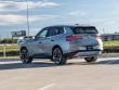 2026 BMW X3 30 xDrive SUV