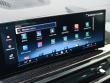 2026 BMW X5 sDrive40i SUV
